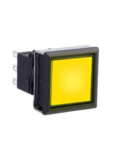 IDEC LBW7L-A1T14VY Device