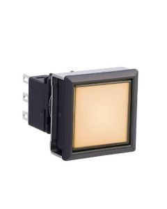 IDEC LBW7L-A1T14W Device