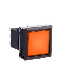 IDEC LBW7L-A1T24A Device