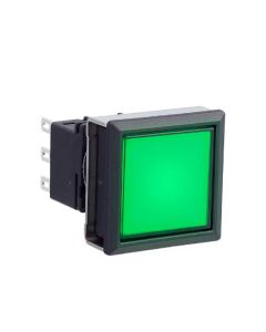 IDEC LBW7L-A1T24G Device