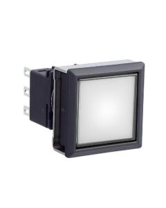 IDEC LBW7L-A1T24PW Device
