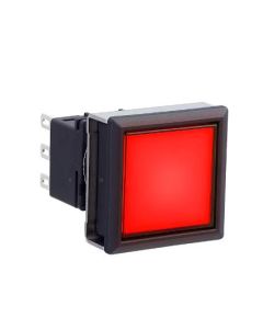 IDEC LBW7L-A1T24R Device