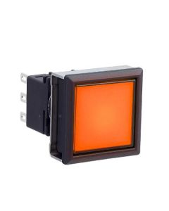 IDEC LBW7L-A1T24VA Device