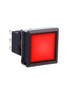 IDEC LBW7L-A1T24VR Device