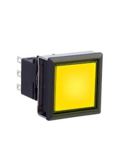 IDEC LBW7L-A1T24VY Device