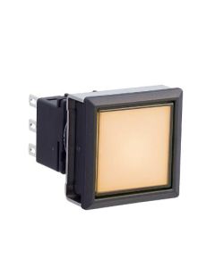 IDEC LBW7L-A1T24W Device