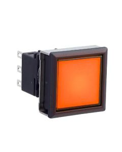 IDEC LBW7L-A1T54A Device