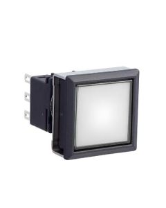 IDEC LBW7L-A1T54PW Device