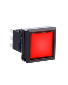 IDEC LBW7L-A1T54R Device