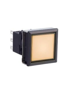 IDEC LBW7L-A1T54W Device