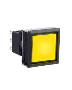IDEC LBW7L-A1T54Y Device