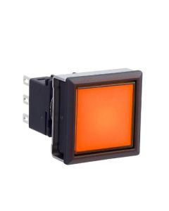 IDEC LBW7L-A1T64A Device