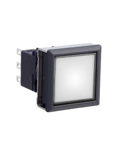 IDEC LBW7L-A1T64PW Device