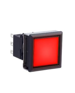 IDEC LBW7L-A1T64R Device