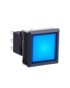 IDEC LBW7L-A1T64S Device