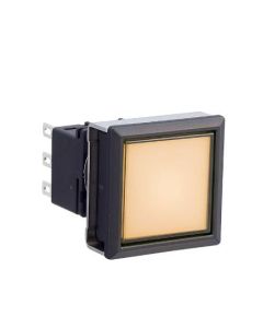 IDEC LBW7L-A1T64W Device