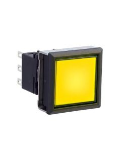 IDEC LBW7L-A1T64Y Device
