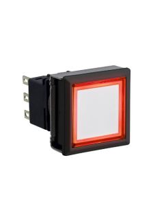 IDEC LBW7L-M1RT14WR Device