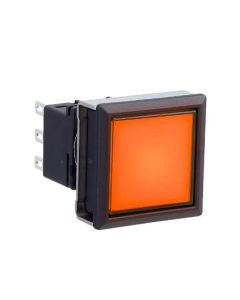 IDEC LBW7L-M1T14A Device