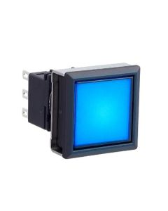 IDEC LBW7L-M1T14S Device