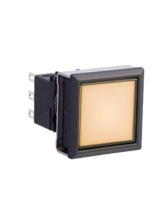 IDEC LBW7L-M1T14VA Device
