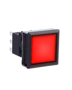 IDEC LBW7L-M1T14VR Device