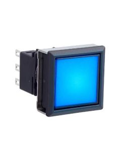 IDEC LBW7L-M1T14VS Device