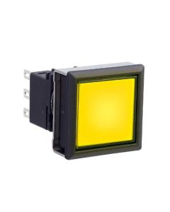 IDEC LBW7L-M1T14VY Device