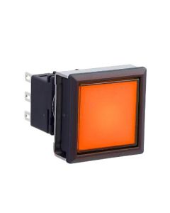 IDEC LBW7L-M1T24A Device