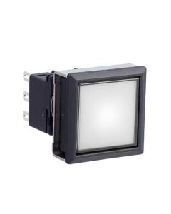 IDEC LBW7L-M1T24PW Device