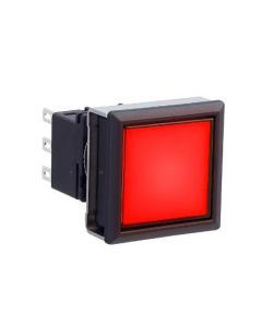 IDEC LBW7L-M1T24R Device