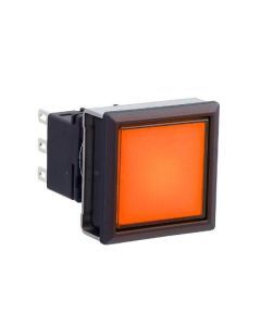 IDEC LBW7L-M1T24VA Device