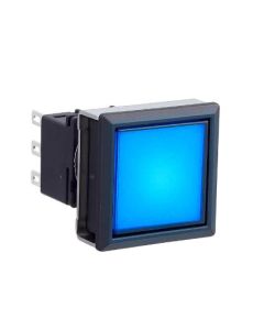 IDEC LBW7L-M1T24VS Device