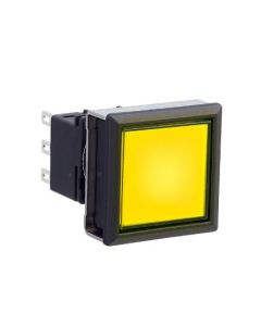IDEC LBW7L-M1T24VY Device