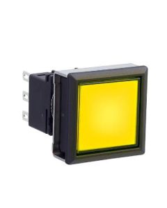 IDEC LBW7L-M1T24Y Device