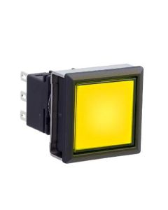 IDEC LBW7L-M1T54Y Device