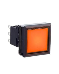 IDEC LBW7L-M1T64A Device