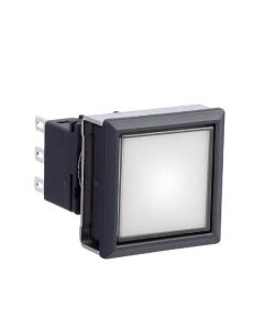 IDEC LBW7L-M1T64PW Device