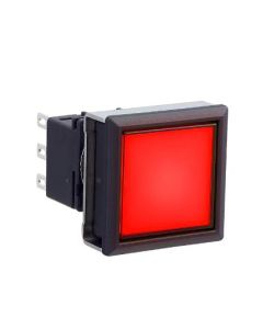 IDEC LBW7L-M1T64R Device