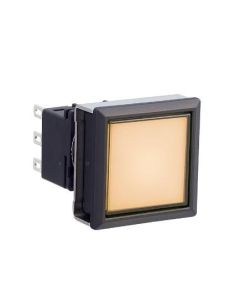 IDEC LBW7L-M1T64W Device