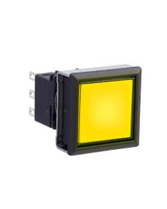 IDEC LBW7L-M1T64Y Device