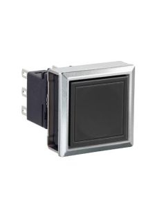 IDEC LBW7MB-A1T1B Device