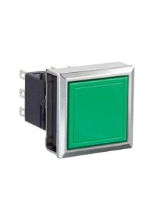 IDEC LBW7MB-A1T1G Device