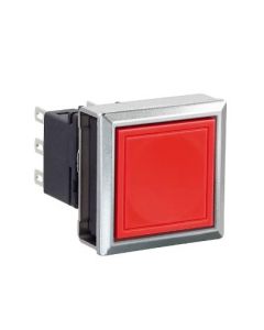 IDEC LBW7MB-A1T1R Device