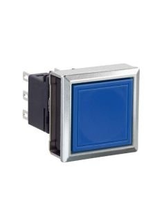 IDEC LBW7MB-A1T1S Device