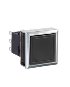IDEC LBW7MB-A1T1VB Device