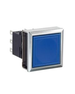 IDEC LBW7MB-A1T1VS Device