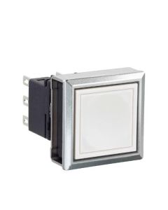 IDEC LBW7MB-A1T1VW Device