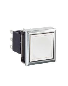 IDEC LBW7MB-A1T1W Device
