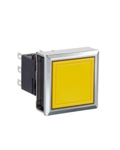 IDEC LBW7MB-A1T1Y Device